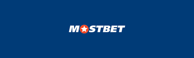 Mostbet – международный поставщик азартных услуг